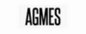 Agmesnyc