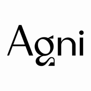 Agni