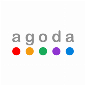 Agoda APAC