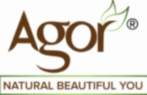 Agor