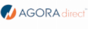 AGORA direct