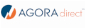 AGORA direct