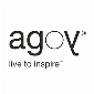 agoy