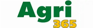 agri365 it