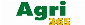 agri365 it