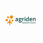 Agriden