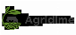 agridimestore