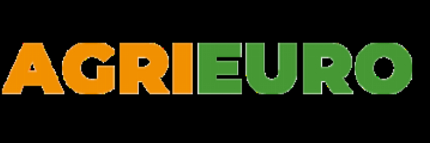 agrieuro