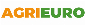 AgriEuro