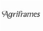 Agriframes