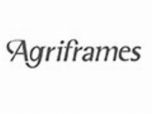 agriframes us