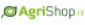 agrishop