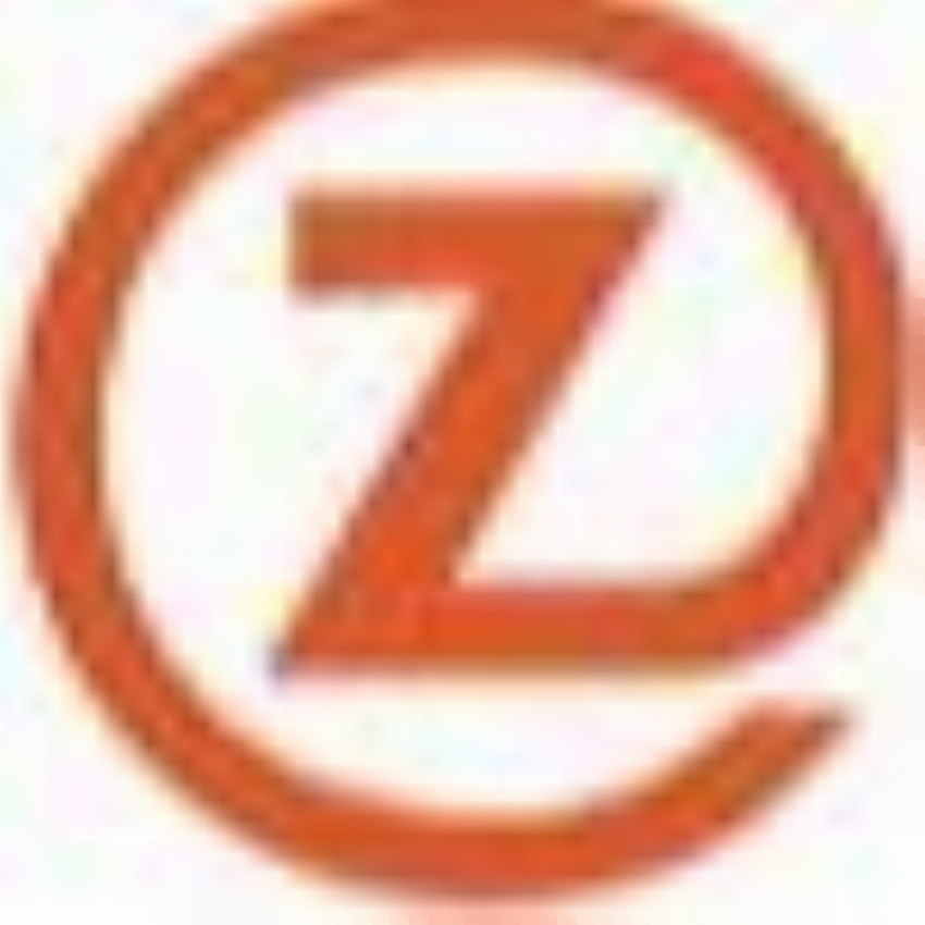 Agrizone - Standard