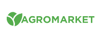 Agromarket24 RU