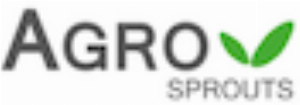 agrosprouts at