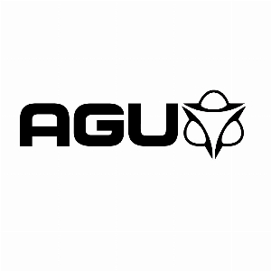 AGU