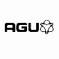 AGU