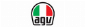 AGV