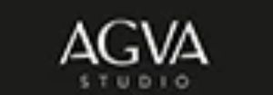 AGVA-Studio