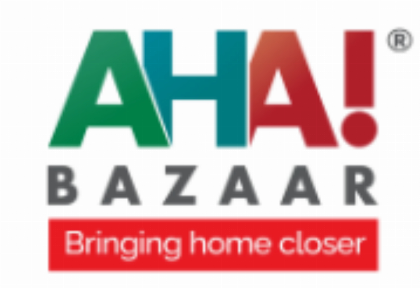 Aha Bazaar
