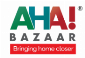 Aha Bazaar