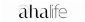 Ahalife