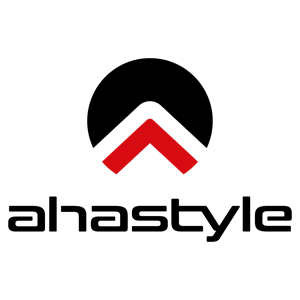 AHAStyle