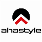 AHAStyle