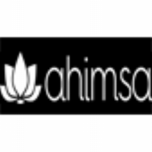 ahimsahaircare
