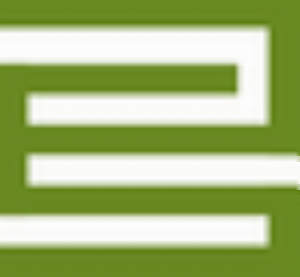 Ahmad Software Technologies