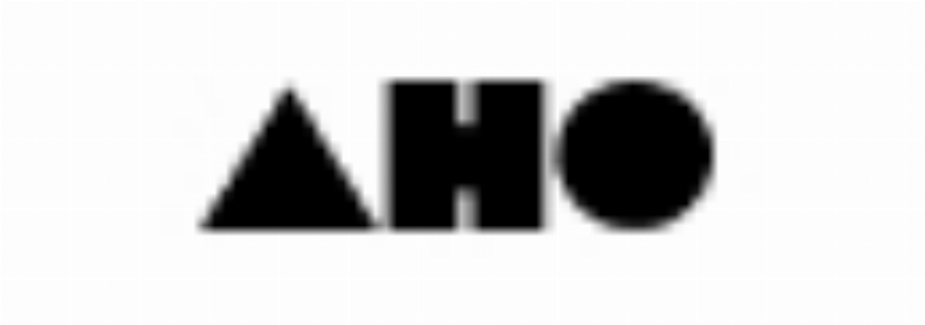 AHO BIO
