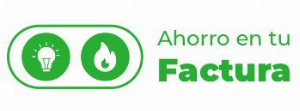 Ahorro en tu factura
