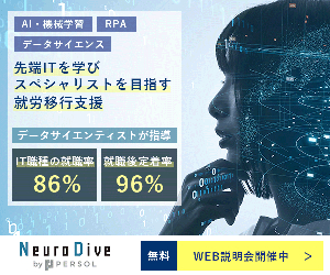 AI Neuro Dive 24-0513