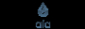 Aia Pure