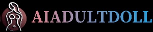 aiadultdoll