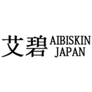 Aibiskin