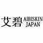 Aibiskin