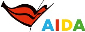 AIDA 2
