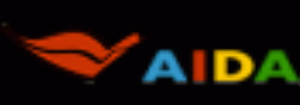 AIDA