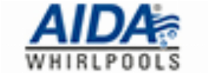 AIDA Whirlpools