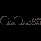 AIDAI TW