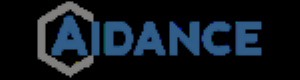 Aidance
