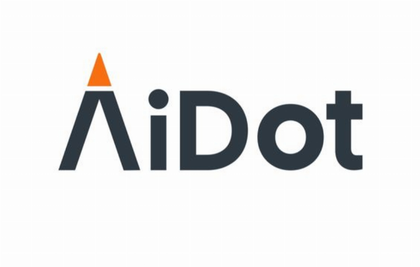 AiDot Inc