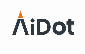 AiDot Inc