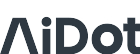 Aidot