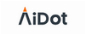 Aidot
