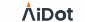 Aidot - smart living ecosystem