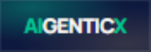 AIgenticX