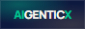 AIgenticX