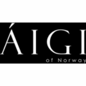 Aigi Time